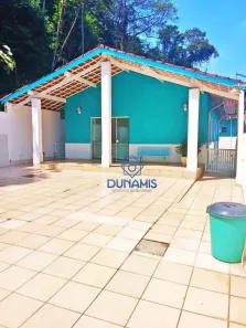 Casa com 3 Quartos à venda, 130m² no Guaiúba, Guarujá