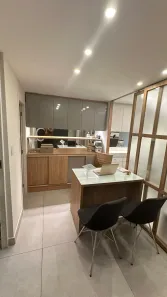 Ponto Comercial para alugar, 50m² no Ipanema, Rio de Janeiro