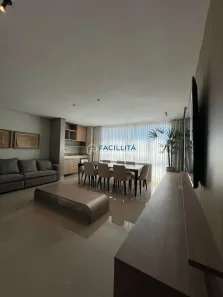 Apartamento com 3 Quartos para venda ou aluguel, 110m² no Dom Pedro I, Manaus