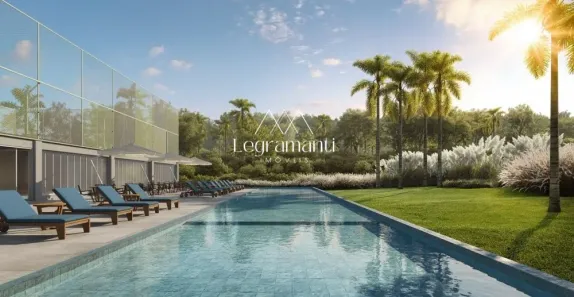 Lote/Terreno à venda, 423m² no , Nova Santa Rita