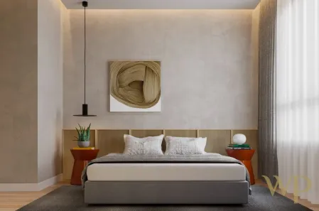 Cobertura com 2 Quartos à venda, 106m² no Costa e Silva, Joinville
