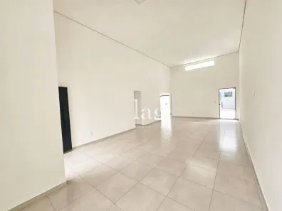 Casa de Condomínio com 3 Quartos para venda ou aluguel, 200m² no Vila Artura, Sorocaba