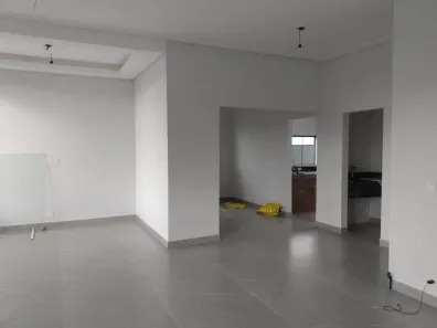 Casa de Condomínio com 4 Quartos à venda, 210m² no Condomínio Terras do Vale, Caçapava