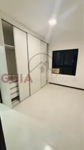 Apartamento com 2 Quartos à venda, 62m² no Rio Vermelho, Salvador
