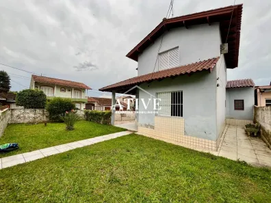 Sobrado com 2 Quartos para alugar, 149m² no Jansen, Gravataí
