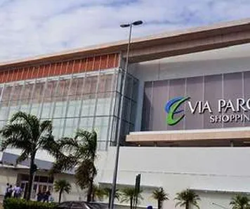Sala Comercial para alugar, 36m² no Barra Olímpica, Rio de Janeiro