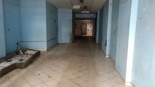 Ponto Comercial para venda ou aluguel, 100m² no Copacabana, Rio de Janeiro