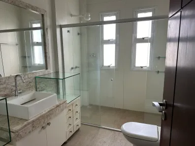 Casa de Condomínio com 5 Quartos à venda, 803m² no Candelária, Natal