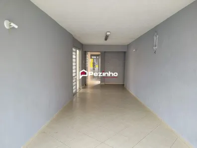 Casa com 3 Quartos à venda, 227m² no Boa Vista, Limeira