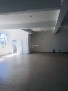 Sala Comercial à venda, 378m² no Panazzolo, Caxias do Sul