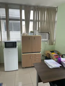 Sala Comercial à venda, 30m² no Centro, São Gonçalo