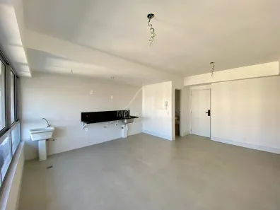 Apartamento com 2 Quartos para alugar, 78m² no Boa Viagem, Belo Horizonte