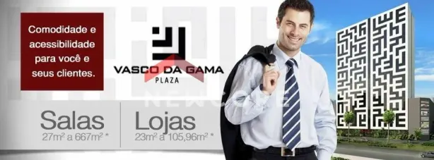 Imagem do imóvel