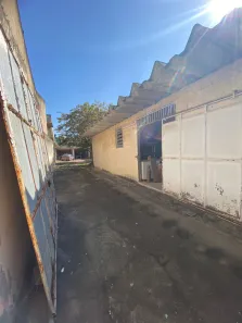 Galpão/Depósito/Armazém para alugar, 360m² no Rancho Novo, Nova Iguaçu