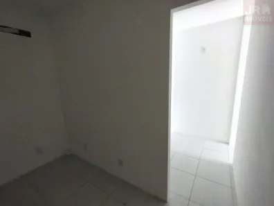 Sala Comercial para alugar, 32m² no Candeias, Jaboatão dos Guararapes