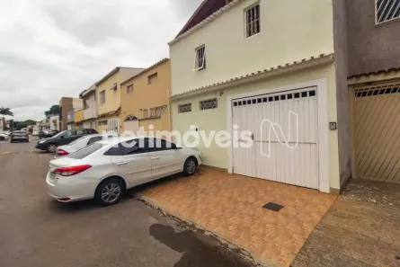 Casa com 4 Quartos à venda, 220m² no Asa Sul, Brasília