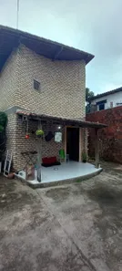 Sobrado com 2 Quartos à venda, 102m² no Ponta Negra, Natal