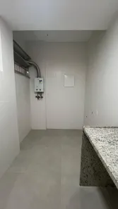 Apartamento com 2 Quartos para alugar, 65m² no Botafogo, Rio de Janeiro