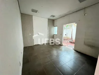 Sala Comercial à venda, 776m² no Plano Diretor Sul, Palmas