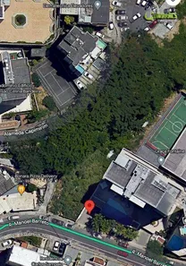Lote/Terreno à venda, 2330m² no Graça, Salvador