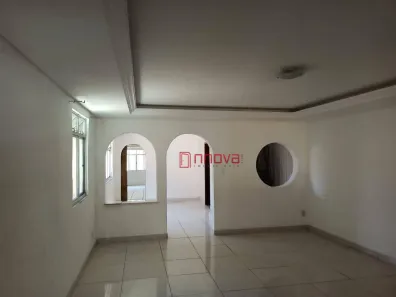 Casa com 2 Quartos à venda, 283m² no Garcia, Salvador