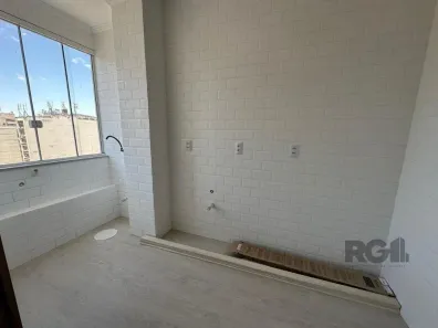 Apartamento com 1 Quarto à venda, 41m² no Centro Histórico, Porto Alegre