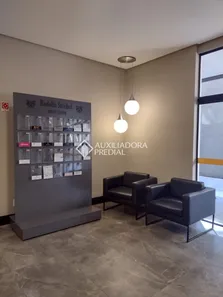 Sala Comercial à venda, 53m² no Centro, Canela