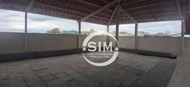 Apartamento com 2 Quartos para venda ou aluguel, 75m² no Centro, Cabo Frio