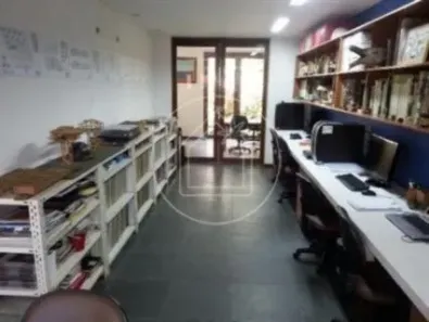 Casa com 2 Quartos à venda, 180m² no Petrópolis, Natal