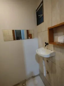 Ponto Comercial para alugar, 70m² no Campo Grande, Rio de Janeiro