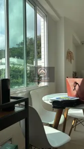 Sala Comercial à venda, 30m² no São Francisco, Niterói