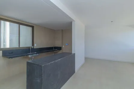 Apartamento com 2 Quartos à venda, 70m² no Cruzeiro, Belo Horizonte