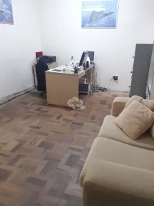 Apartamento com 2 Quartos à venda, 83m² no Navegantes, Porto Alegre