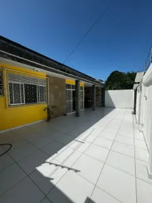 Casa com 3 Quartos à venda, 168m² no Nossa Senhora das Graças, Manaus