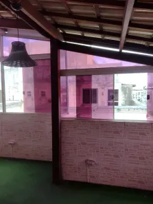 Cobertura com 3 Quartos à venda, 94m² no Caji, Lauro de Freitas