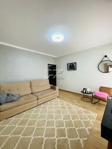 Casa com 3 Quartos à venda, 350m² no Centro, Santa Gertrudes