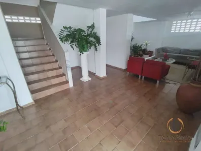 Apartamento com 3 Quartos à venda, 87m² no Tambauzinho, João Pessoa