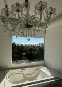 Casa com 3 Quartos à venda, 250m² no Recanto da Lagoa, Lagoa Santa