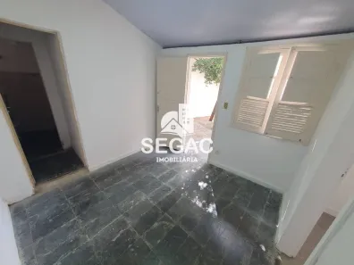 Casa com 4 Quartos à venda, 200m² no Calafate, Belo Horizonte