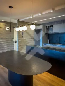 Cobertura com 3 Quartos à venda, 186m² no Capim Macio, Natal