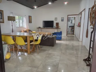Casa com 4 Quartos à venda, 140m² no Guaiúba, Guarujá