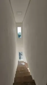 Sobrado com 2 Quartos à venda, 57m² no Tarumã, Viamão
