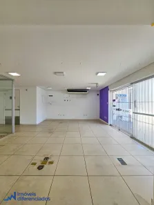 Ponto Comercial para alugar, 220m² no Amaralina, Salvador