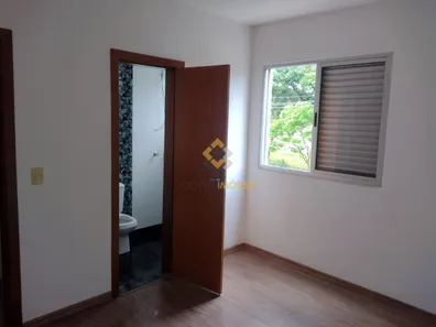 Cobertura com 4 Quartos à venda, 190m² no Caiçara-Adelaide, Belo Horizonte