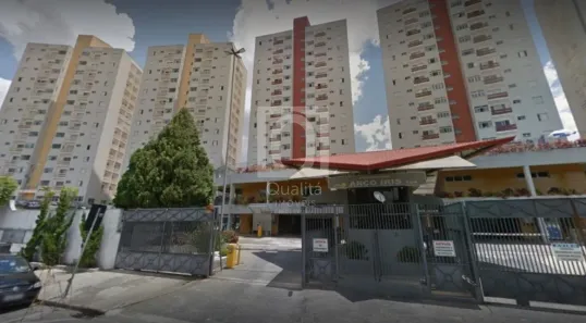 Apartamento com 2 Quartos à venda, 65m² no Parque Três Meninos, Sorocaba