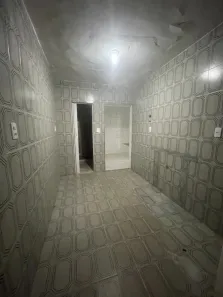 Casa com 2 Quartos à venda, 70m² no Brotas, Salvador