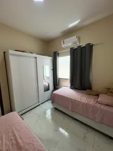 Casa com 3 Quartos à venda, 100m² no Loteamento Jardim Turu, São José de Ribamar