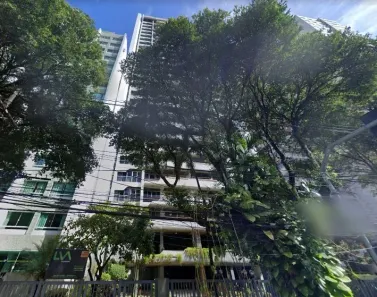 Apartamento com 4 Quartos para alugar, 207m² no Campo Grande, Salvador
