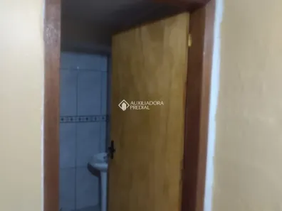 Apartamento com 2 Quartos à venda, 162m² no Santa Rita, Guaíba