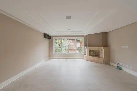 Apartamento com 3 Quartos à venda, 176m² no Planalto, Gramado